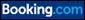 booking.com