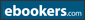 ebookers