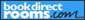 bookdirect