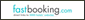 fastbooking