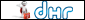 dhr