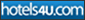 hotels 4 u