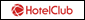 hotel club