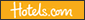 hotels.com