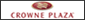 crowne plaza