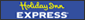 holiday express
