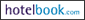 hotelbook