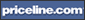 priceline