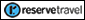 reservetravel