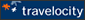 travelocity