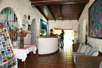B&BHC1269721 - Saint James Barbados
