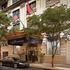 The Latham Hotel Philadelphia image