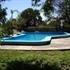 Posada El Prado Hotel Salta 21686439