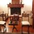 Posada El Prado Hotel Salta 21686441